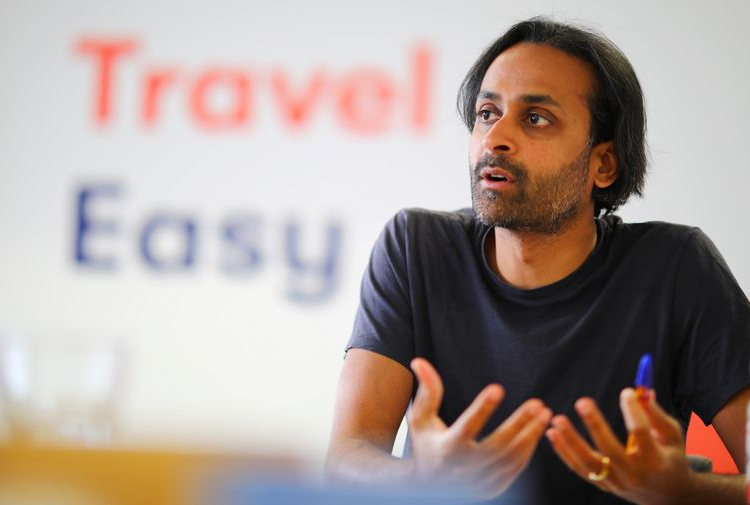 Η γερμανική ‘‘unicorn’’ startup ταξιδιωτικών κρατήσεων Omio συγκεντρώνει 80 εκατομμύρια δολάρια στον χρηματοδοτικό γύρο Series E