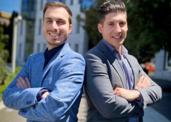 Η Ensight στους 10 φιναλίστ ΜΙΤ Enterprise Forum Greece