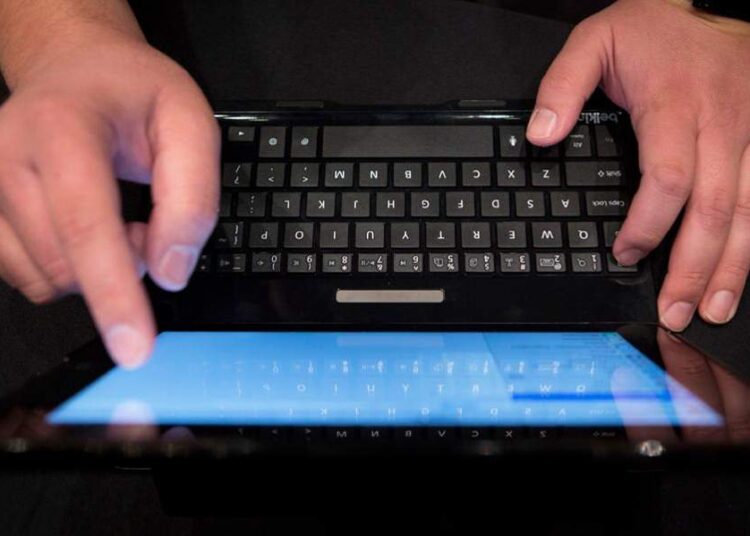 Εξαγορά της ελληνικής εταιρείας Inaccess από την Power Factors