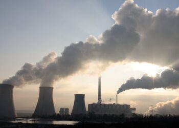 Το μεγάλο comeback του λιγνίτη