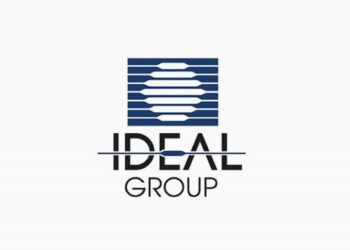 Ανάπτυξη με νέες επενδύσεις δρομολογεί η Ideal Holdings