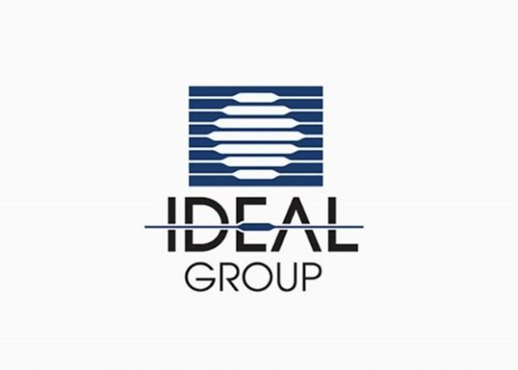 Ανάπτυξη με νέες επενδύσεις δρομολογεί η Ideal Holdings