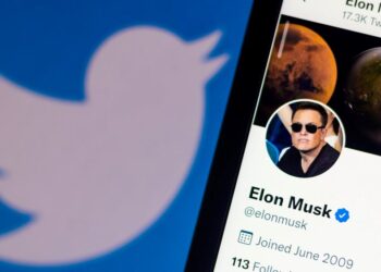 To deal Μασκ – Twitter έγινε ένα “παιχνίδι του δειλού” αξίας πολλών δισεκατομμυρίων