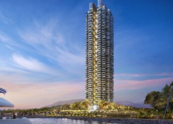 Lamda Development: Προχωρά στην έκδοση “πράσινου” ομολόγου έως 230 εκατ. ευρώ