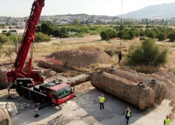 Ελληνικό: Μια πράσινη και βιώσιμη ανάπτυξη
