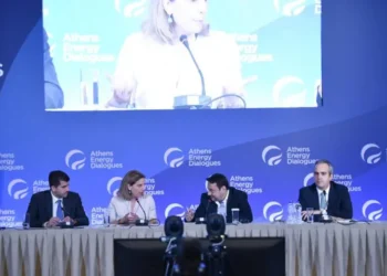 Nvisionist: Τριπλή βράβευση για το καινοτόμο σύστημα nvbird