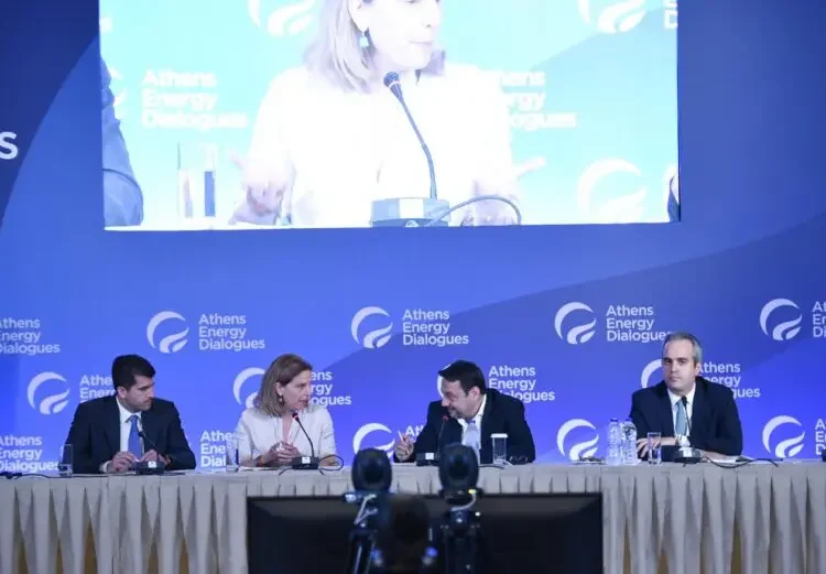 Nvisionist: Τριπλή βράβευση για το καινοτόμο σύστημα nvbird