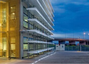 Prodea: Συνεχίζεται το επενδυτικό πρόγραμμα των 600 εκατ. ευρώ