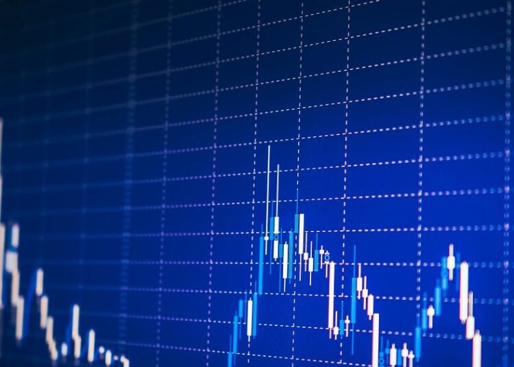 Αντίδραση μετά τη βουτιά στο Χρηματιστήριο