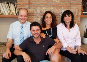 20 εκατομμύρια δολάρια συγκέντρωσε η Air Doctor, η πλατφόρμα που συνδέει άρρωστους ταξιδιώτες στο εξωτερικό με ντόπιους ιδιώτες γιατρούς