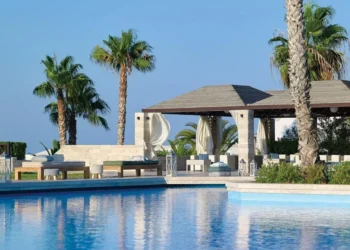 Όμιλος Aldemar: To νέο πλάνο των 300 εκατ. μετά το deal με τον όμιλο Μήτση