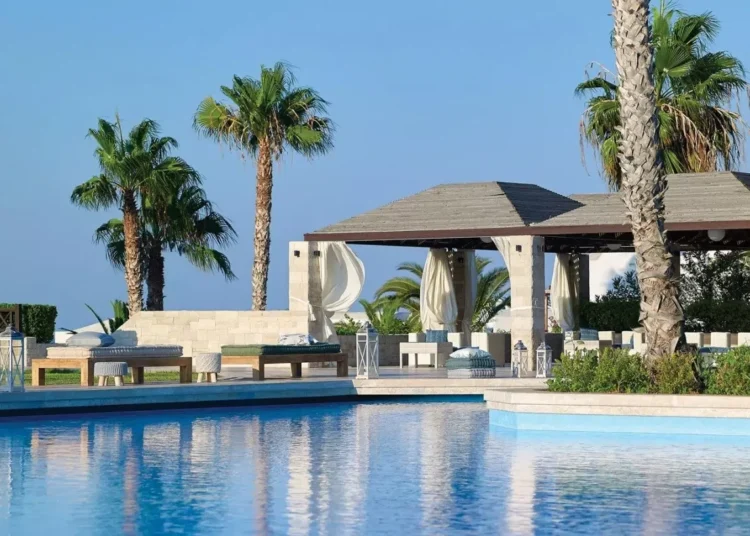 Όμιλος Aldemar: To νέο πλάνο των 300 εκατ. μετά το deal με τον όμιλο Μήτση