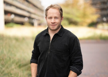 Η Cleo συγκέντρωσε 76 εκατομμύρια ευρώ για να προωθήσει την καλύτερη διαχείριση χρημάτων από τους  νέους