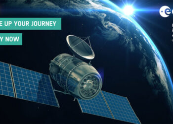 Circuits Integrated: η νέα startup της θερμοκοιτίδας του Ευρωπαϊκού Οργανισμού Διαστήματος