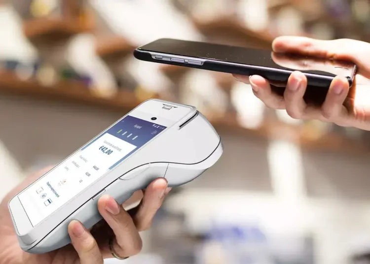 Cardlink: Ενώνει τις επιχειρήσεις με τις τεχνολογίες πληρωμών νέας γενιάς