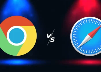 Safari: Φτάνει τους 1 δισ. χρήστες και πλησιάζει απειλητικά την Google