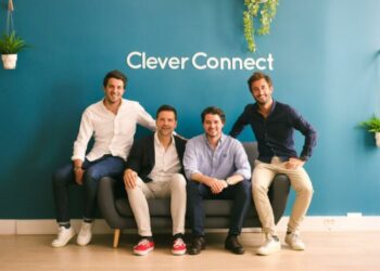 Η γαλλική startup CleverConnect συγχωνεύεται με την Talentry για να ηγηθεί της απόκτησης ταλέντων στην Ευρώπη