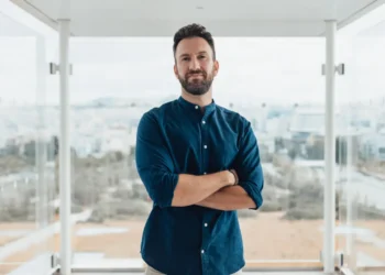 Ψήφος εμπιστοσύνης από την Pfizer για την ελληνική Docandu