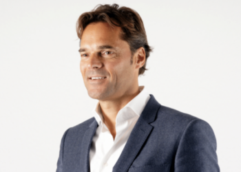 Το travel marketplace Distribution συγκέντρωσε 30 εκατομμύρια ευρώ για να διευκολύνει τις online κρατήσεις μεταφορών