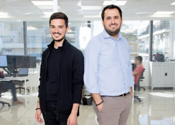 FlexCar: Η παγκόσμια πρωτοκαθεδρία στον κλάδο του flexible leasing είναι ελληνική υπόθεση