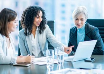 Women TechEU: 10 εκατ. ευρώ για γυναίκες Startuppers