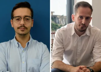 Estate Brains: Η Data Analytics πλατφόρμα που «αλλάζει» τα δεδομένα για τους Επαγγελματίες του Real Estate