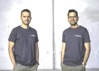 Helvia: Η πιο «έξυπνη» και προηγμένη λύση στον τομέα του HR