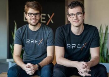 «Σάλος» με την πρόσφατη ανακοίνωση της Brex!