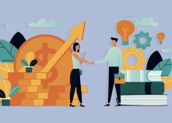 Δάνεια έως και 400 χιλ. ευρώ για την προώθηση της καινοτομίας!