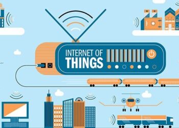 Οι ευρωπαϊκές δαπάνες για IoT δεν κάμπτονται από τον πληθωρισμό