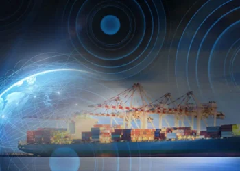 Ποσειδώνια: Hub καινοτομίας – πρωταγωνιστές τέσσερις ελληνικές Startups