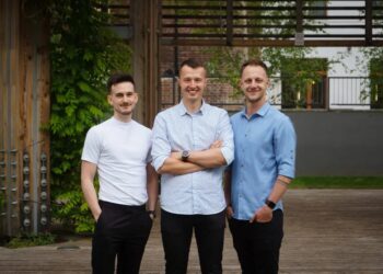 Εξαγορά του Ιταλικού Stileo από το Glami