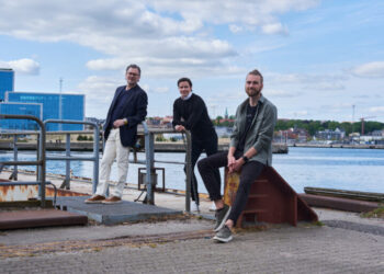 Η δανέζικη startup Fellow Pay ”σηκώνει” 325 χιλιάδες ευρώ για να διασφαλίσει ότι οι Μικρομεσαίες Επιχειρήσεις της Ευρώπης πληρώνονται εγκαίρως