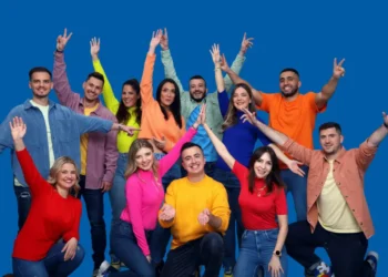 Πρωτοπόρος στην ανάπτυξη του ελληνικού retail με εφόδια την καινοτομία και την τεχνολογία