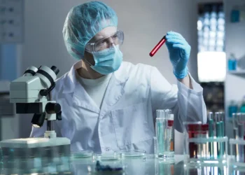 Η Epoch Biodesign καλλιεργεί ένζυμα που «καταβροχθίζουν» το πλαστικό