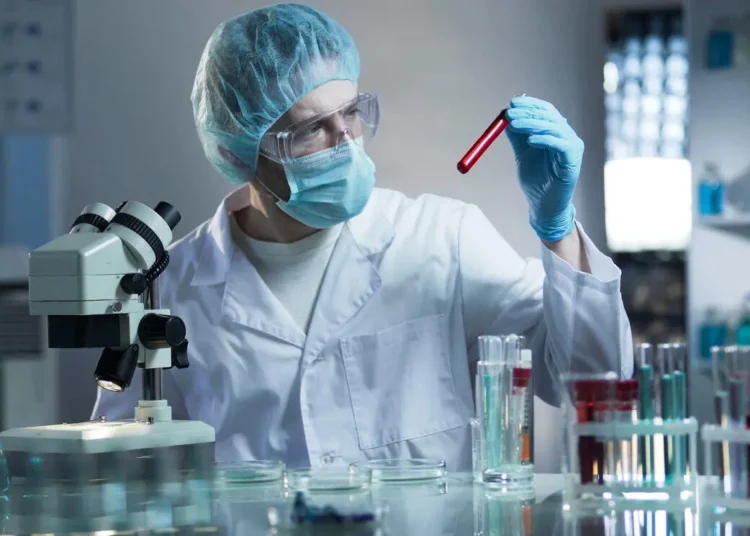 Η Epoch Biodesign καλλιεργεί ένζυμα που «καταβροχθίζουν» το πλαστικό