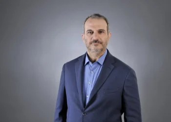 FresCon: Αγγίζοντας την τελειότητα σε ποιότητα και τεχνολογία