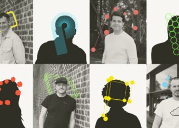 Ευρωπαίοι ιδρυτές λανσάρουν το Plural – ένα ταμείο 250 εκατομμυρίων ευρώ που δημιουργεί την επόμενη γενιά τεχνολογικών startups