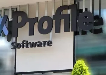 Profile Software: Mε το βλέμμα σε νέα εξαγορά, μετά από το deal των 2,25 εκατ. ευρώ