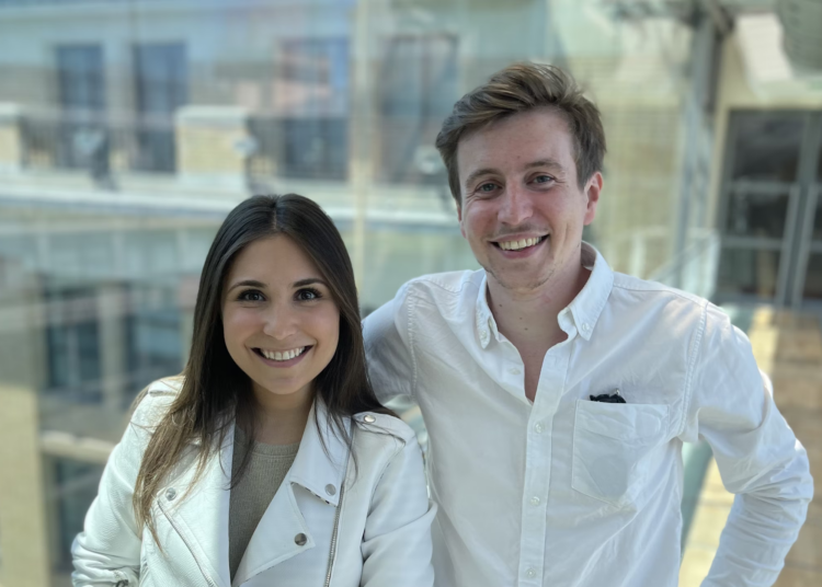 Ροές πληρωμών Η API Startup Formance συγκεντρώνει 3,1 εκατομμύρια $ pre-seed