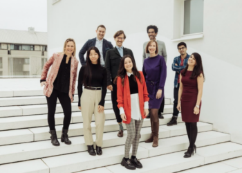 Η Resortecs λαμβάνει επιχορήγηση 2,5 εκατομμυρίων ευρώ από την ΕΕ για να επιταχύνει την κυκλική μετάβαση της μόδας