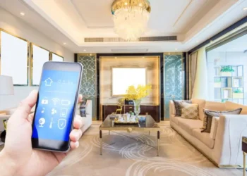 Smart Life: Το επόμενο βήμα στην εξέλιξη της σύγχρονης ζωής