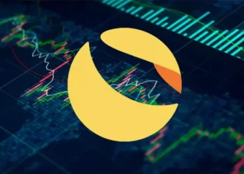 Stablecoin: Οι επενδυτές που έγιναν πλούσιοι από το «bank run» των 60 δισ. ευρώ στο TerraUSD