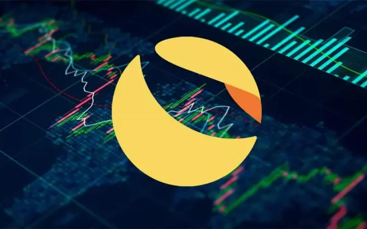 Stablecoin: Οι επενδυτές που έγιναν πλούσιοι από το «bank run» των 60 δισ. ευρώ στο TerraUSD