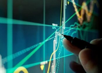 UBS: Η ΕΚΤ θέλει και μπορεί να στηρίξει τα ελληνικά ομόλογα – Τι θα κρίνει την αποτελεσματικότητα του νέου εργαλείου της