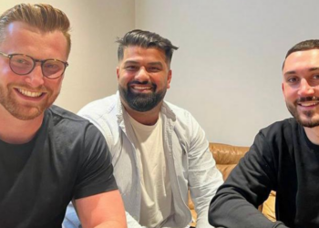 Η Ambl συγκέντρωσε 1,52 εκατομμύρια ευρώ για να καταπολεμήσει τις ακυρώσεις της τελευταίας στιγμής με κρατήσεις σε πραγματικό χρόνο