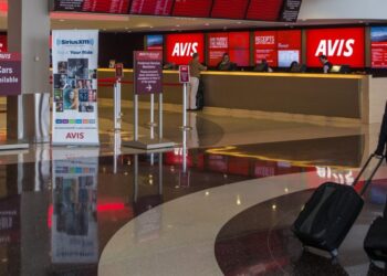 Avis: Διπλασιασμός των καθαρών κερδών και αύξηση τζίρου το 2021