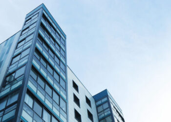 Το 17,4% των μικρών εταιρειών υιοθέτησε ψηφιακές τεχνολογίες μέσα στην πανδημία