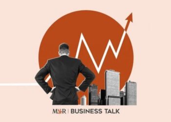 H Advent Technologies κάνει πάρτι, Ικτίνος και Beat παλεύουν με τα θηρία