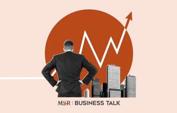 H Advent Technologies κάνει πάρτι, Ικτίνος και Beat παλεύουν με τα θηρία